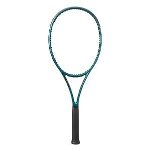 윌슨 테니스라켓 블레이드 98 18X20 V9 WR149911U2 G2 98sq 305g