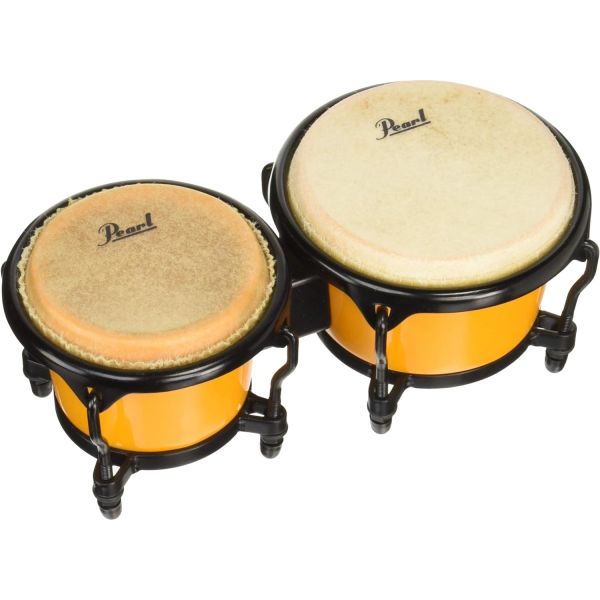 PEARL 진주 미니 봉고 PMB-1