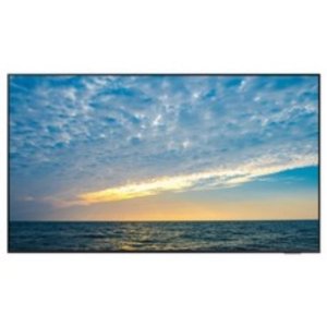 삼성전자 4K UHD Neo QLED 스마트 TV  138cm(55인치)  KQ55QND83BFXKR  스탠드형  방문설치