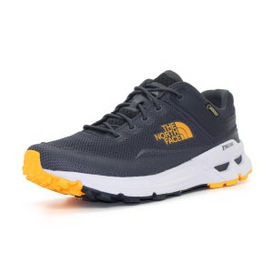 [노스페이스] 노스페이스 사피엔 GTX 등산화 남성 트레킹화 NF0A3RDE