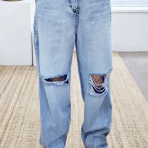 광고 메인 이미지