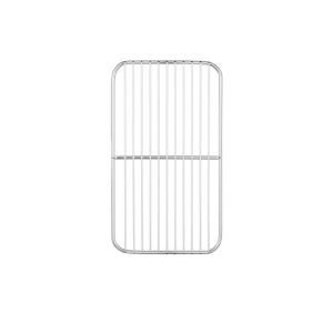 밧드야 밧드야 스탠다드 그리드 GR12 (1250/1270용)