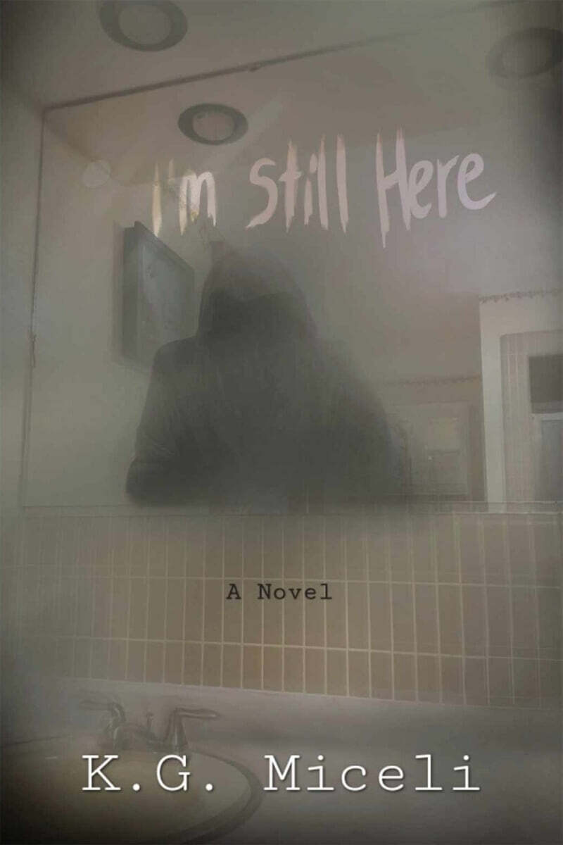 9781068831409