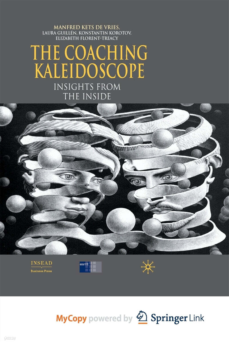 9781349316298