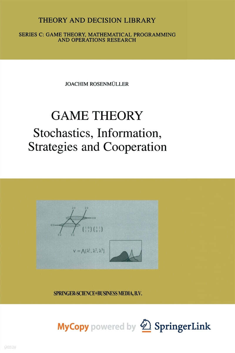 9781475732139