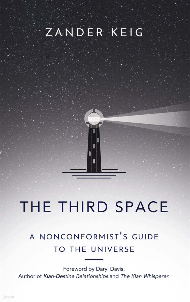 9781613431689
