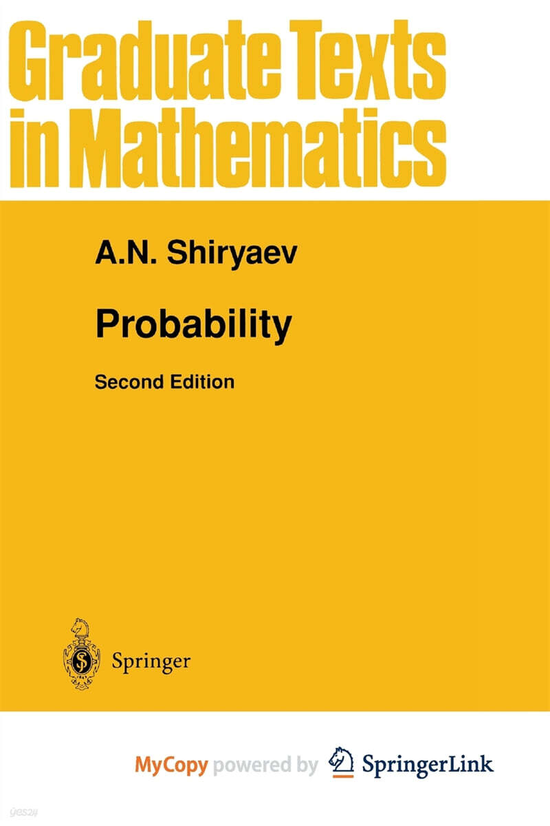 9781475725407