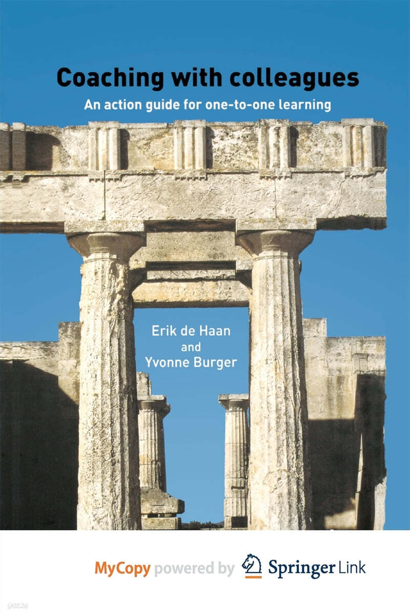 9781349521913