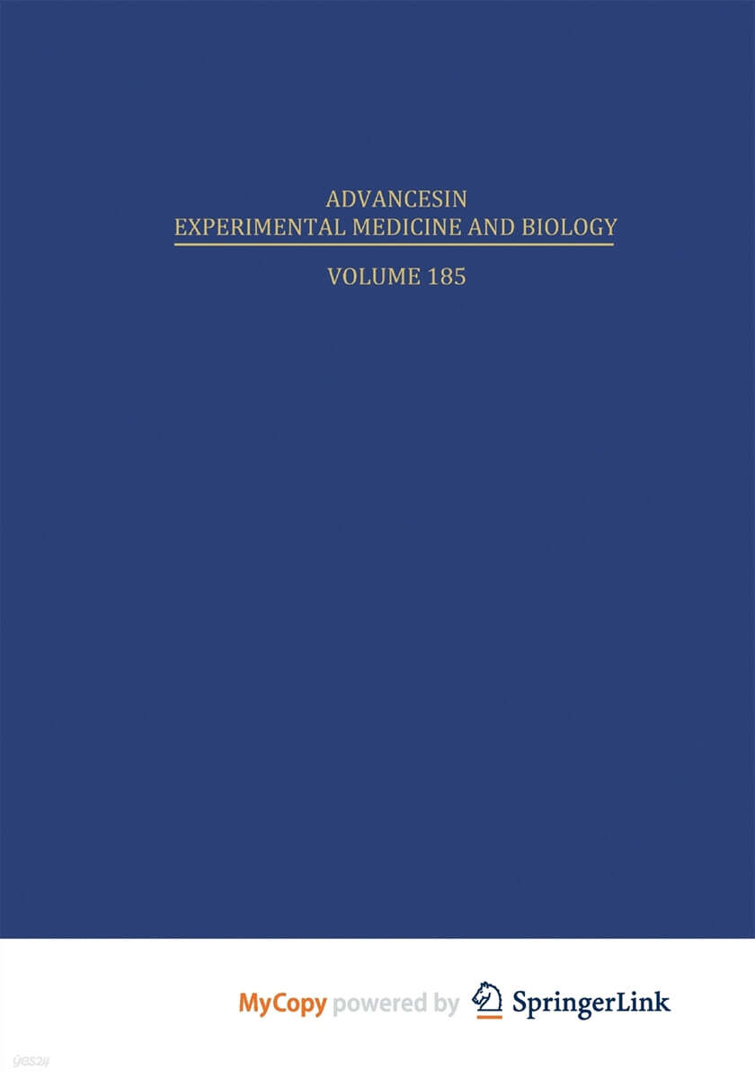 Immunobiology of Proteins and Peptides-III (Viral and Bacterial Antigens)
