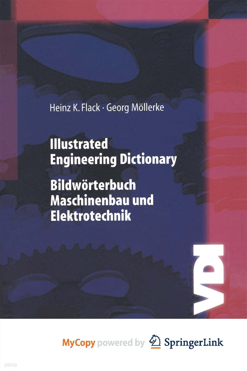 9783642977015