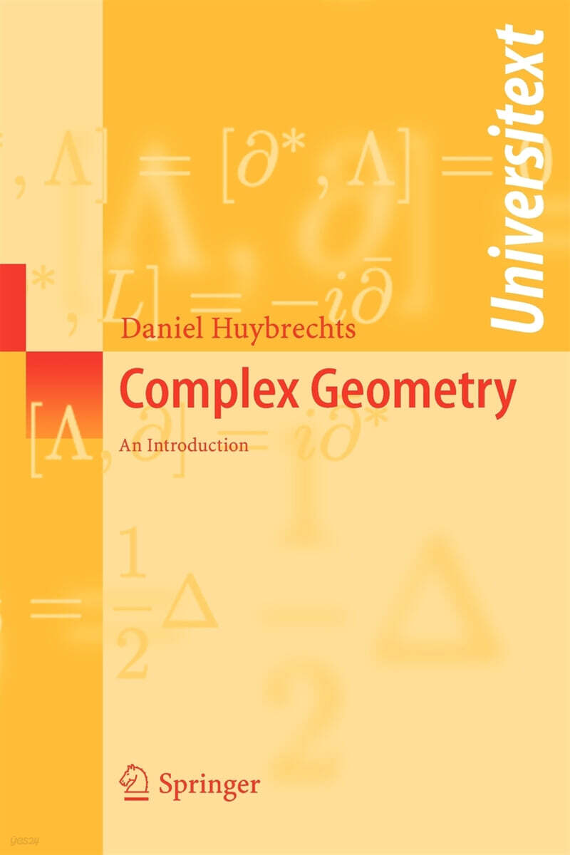 9783540801276