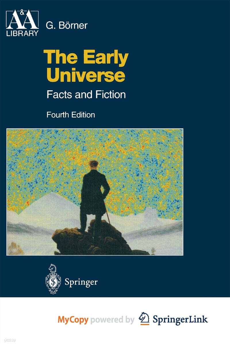 9783662052686