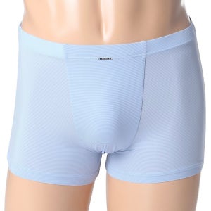 [롯데백화점] 비비안 아쿠아 냉감소재 쿨링 남성 드로즈팬티 PT1691P LE1216814007