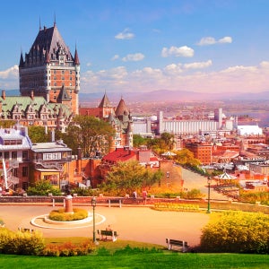 캐나다 오로라여행 8일 밴프 옐로나이프 오로라 시기 캐나다여행정보