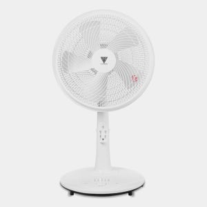 버뮤다 발터치 리모컨식 팬큘레이터 M2-A4000 단품 TV상품