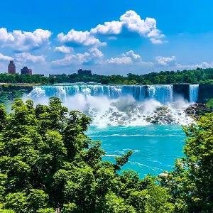 캐나다오로라여행 투어 벤쿠버여행 필수코스 패키지 빅토리아 7일