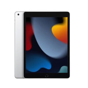 ipad9세대 최저가 가성비상품