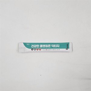 닥터지약산성클렌징폼 최저가 가성비상품