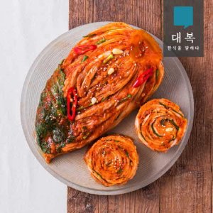 김치20kg 최저가 가성비상품