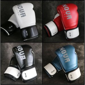 NOVABOXING 노바복싱 622 복싱글러브 10온스