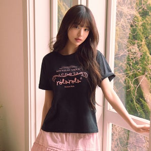 광고 메인 이미지