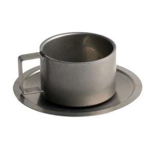 가정용 뜨거운 커피 머그잔 세트 음료 컵 우유 200ml