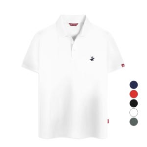 광고 메인 이미지