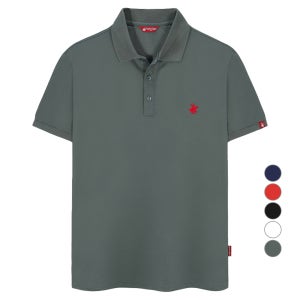 광고 메인 이미지