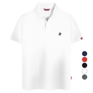 광고 메인 이미지