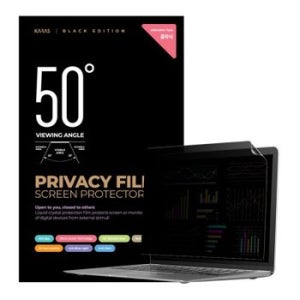 MSI PS42 용 흡착식 정보보호필름K