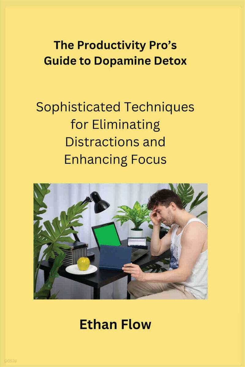 9781806353750