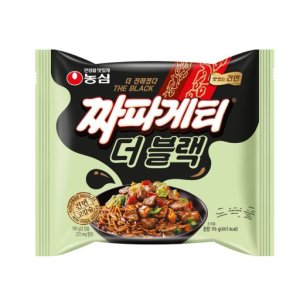 농심라면 최저가 가성비상품