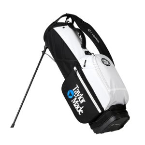 [테일러메이드] 테일러메이드 X 무신사 에디션 CL 스탠드 백 M16676