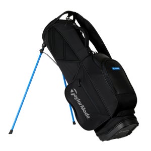 [테일러메이드] 테일러메이드 X 무신사 에디션 RL 스탠드 백 M16677