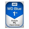 wd1tb