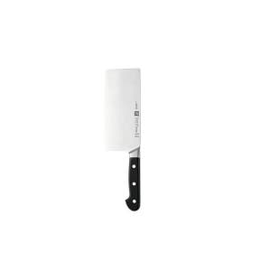 [롯데백화점] 즈윌링 프로 중식도 (HK38419-181) LE1207025745