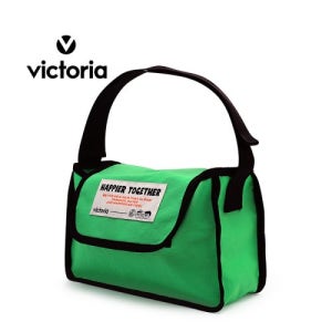 [빅토리아 슈즈] [빅토리아슈즈X 오롤리데이] 스트롤러 백 5007523377