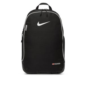 나이키 트랙 백팩(27L) HF9418-080