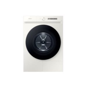 [S] 삼성 비스포크 그랑데 건조기 AI 20kg DV20CB8800BE