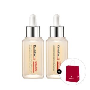 동국제약 센텔리안24 마데카 마이크로 스타톡 세럼 50ml x 2개 / 광채 에센스