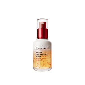 동국제약 센텔리안24 마데카 바이탈 캡슐 세럼 50ml