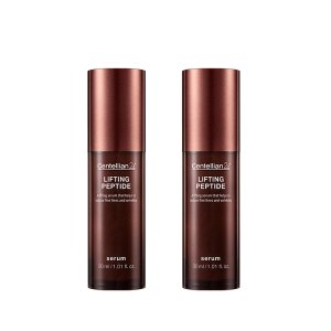 동국제약 센텔리안24 리프팅 펩타이드 세럼 30ml 2개