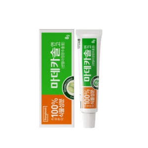 동국제약 마데카솔연고 8g