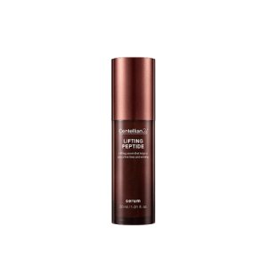 리프팅 펩타이드 세럼 30ml