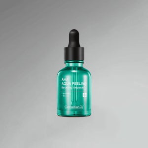 아쿠아 필링 부스팅 앰플 30ml