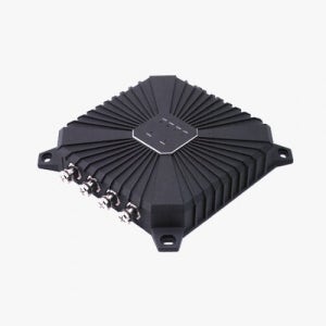 SR-04 고정형 UHF RFID 리더기