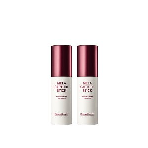 동국제약 센텔리안24 마데카 멜라 캡처 스틱 10g x 2개