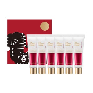 동국제약 센텔리안24 더 마데카크림 해피타이거 에디션 2박스 (총 50ml x 6개)