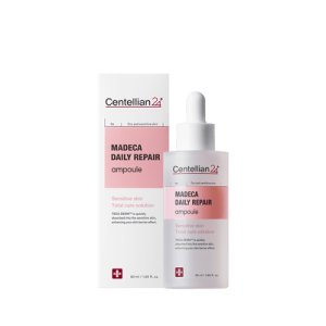 마데카 데일리 리페어 앰플 50ml