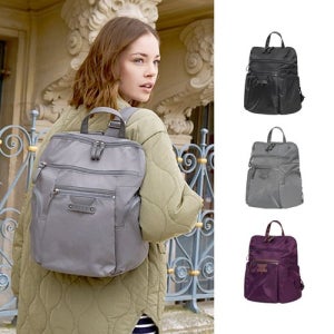 광고 메인 이미지